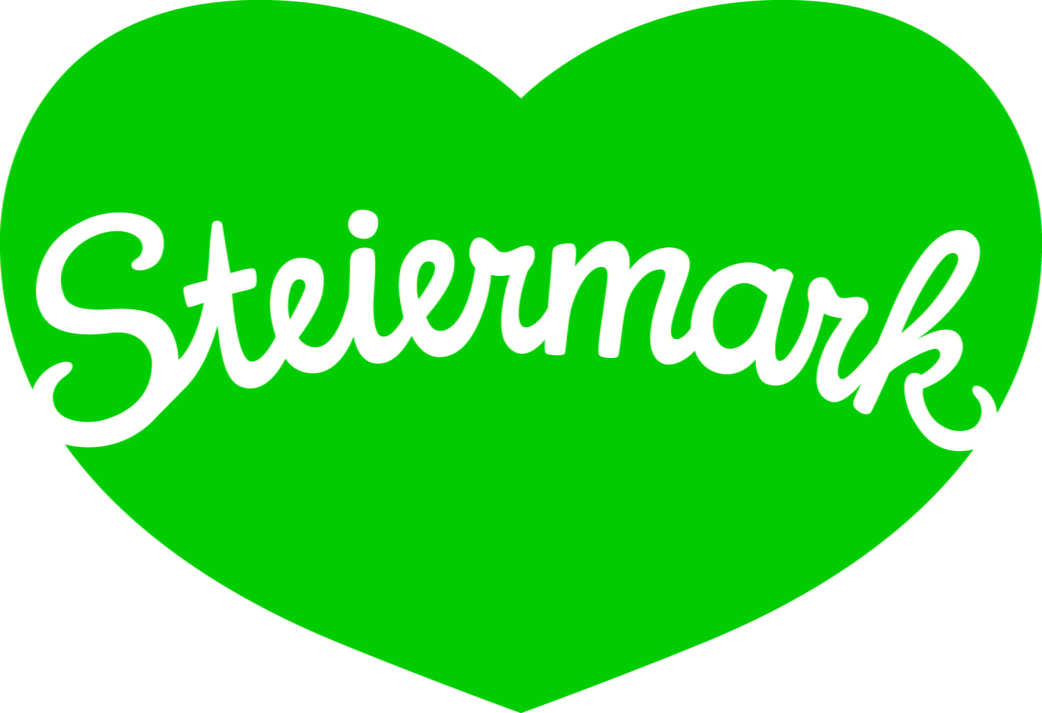 Logo (Das Land Steiermark)