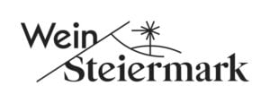 Logo (Wein Steiermark)