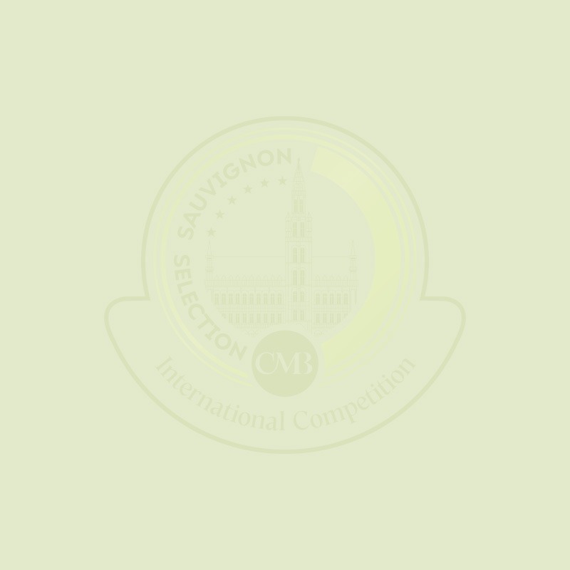 Bednar Jozinovic Ina