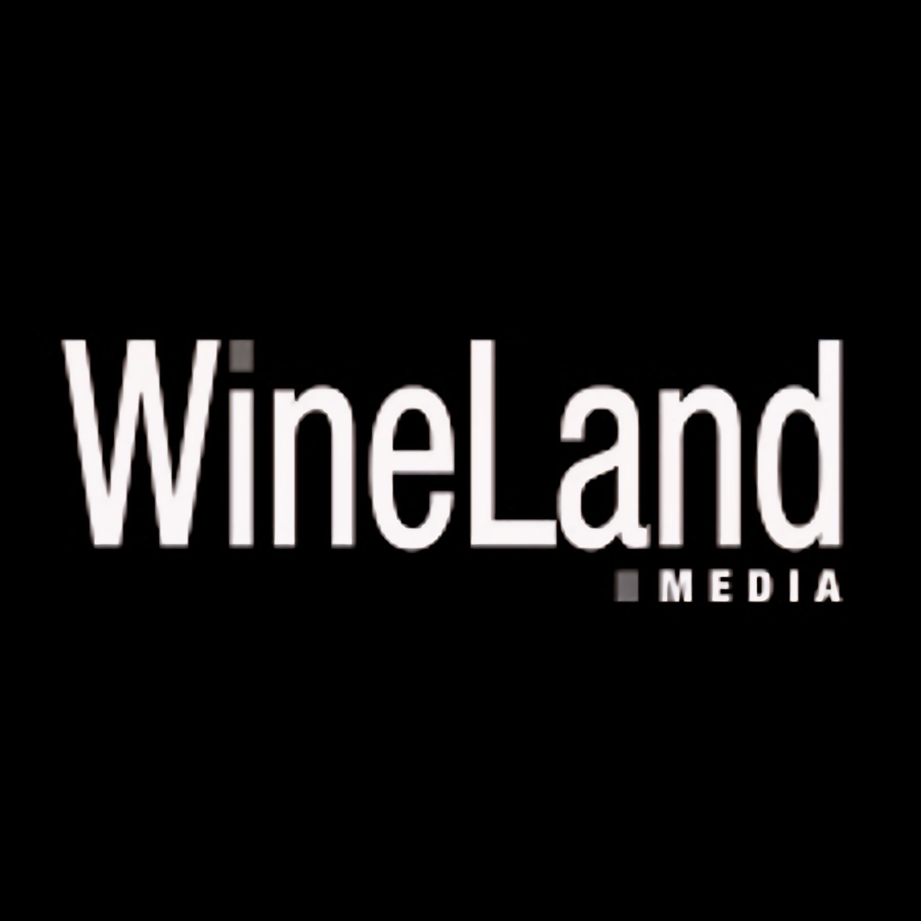 More entries, more gold: South Africa confirms its rise at the Sauvignon Selection by CMB 2026
