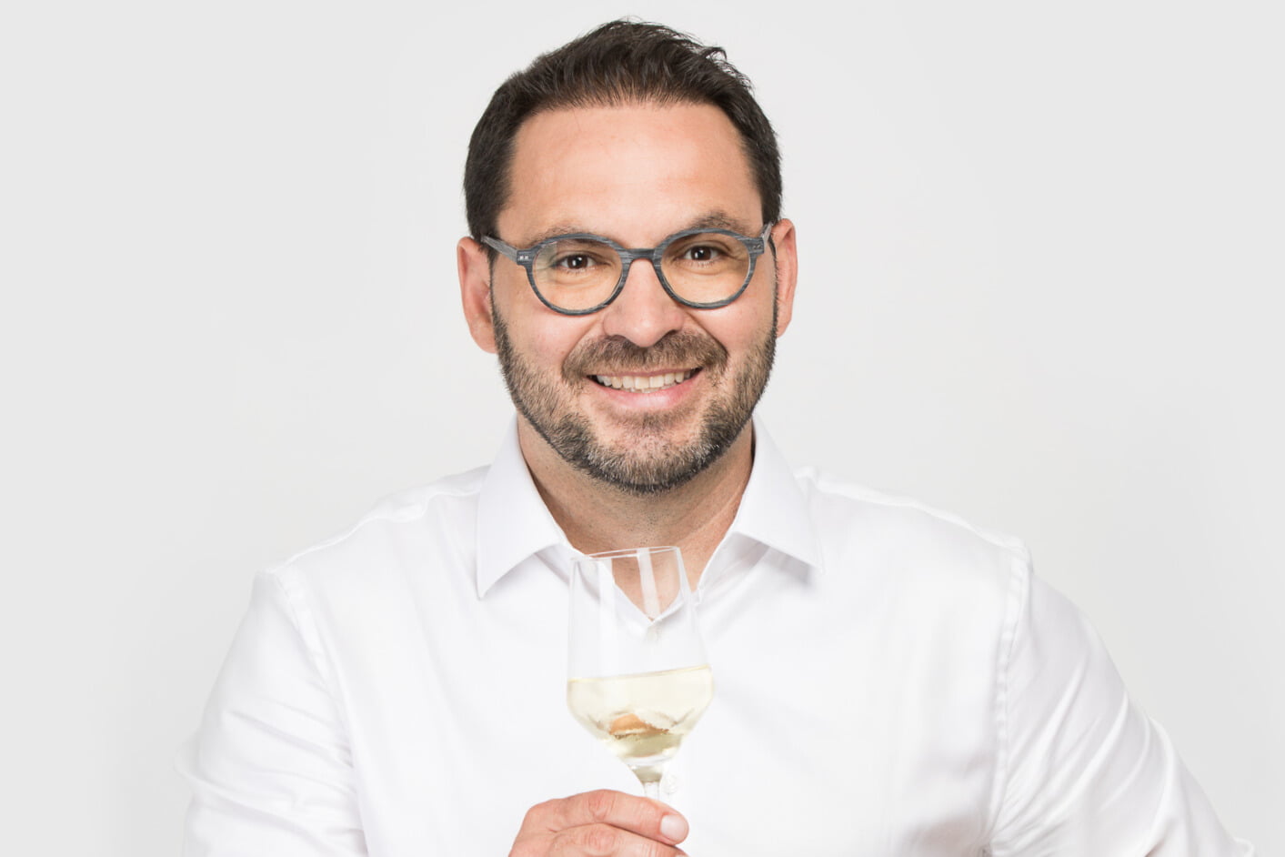 « Nous voulons élaborer les meilleurs sauvignons blancs du monde, et bien souvent, c’est déjà le cas »