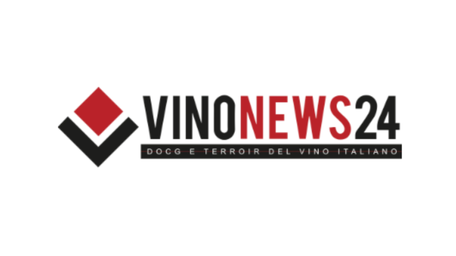 Varaždin, la Croazia continentale ospita il Sauvignon Selection by CMB 2026